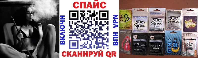 БУТИРАТ BDO 33%  Зерноград 