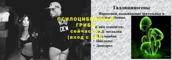 хмурый Балахна