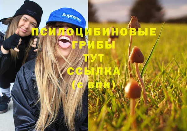 бутик Аркадак