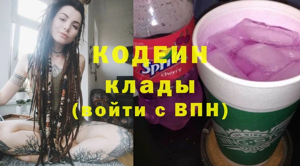 ГАЛЛЮЦИНОГЕННЫЕ ГРИБЫ Баксан